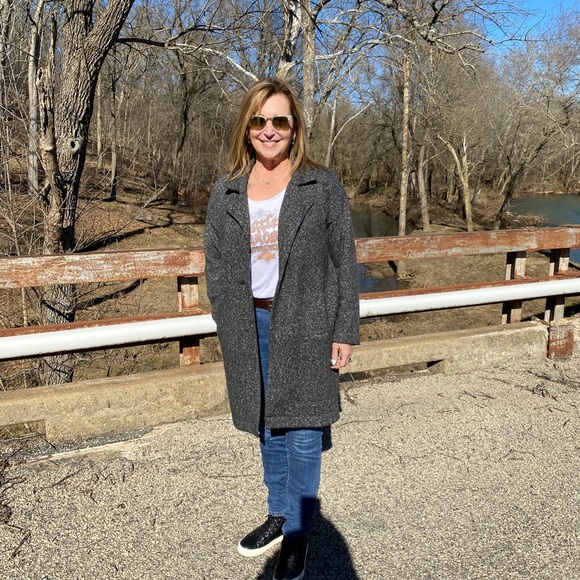 My Closet - Picture 5 of 10